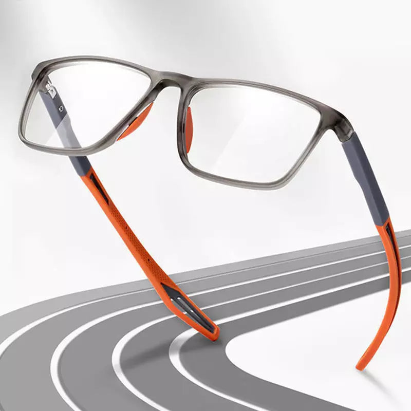 Óculos Inteligente Ultra Leve [Compre 02 e LEVE 03]