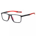 Óculos Inteligente Ultra Leve [Compre 02 e LEVE 03]