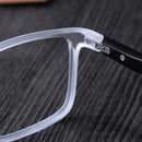 Óculos Multigrau CleanVision
