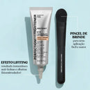 Eye Tightener - Efeito Lifting Instantâneo