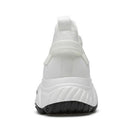 Elevatto One (10cm)