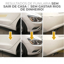 Caneta Reparadora de Arranhões [COMPRE 1 LEVE 3]