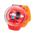 Carrinho de Controle Smart Kids
